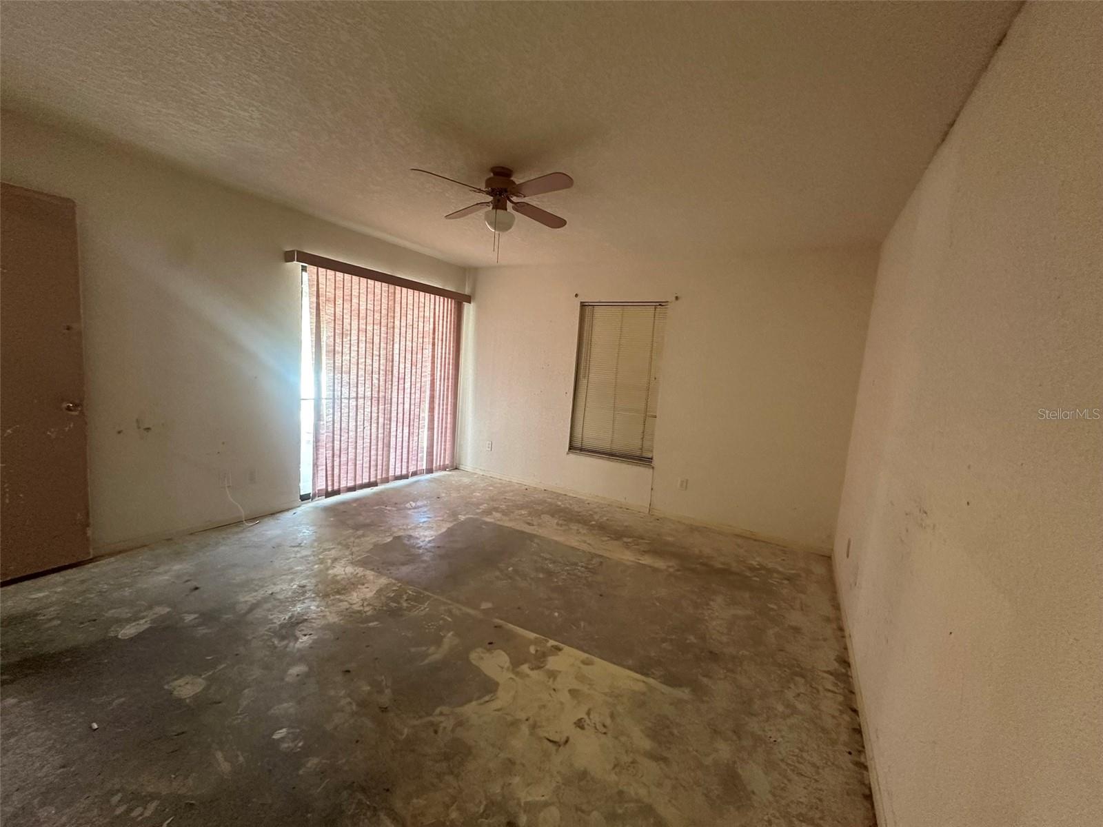 2930 BILLBERRY ST, NORTH PORT, FL, 34288