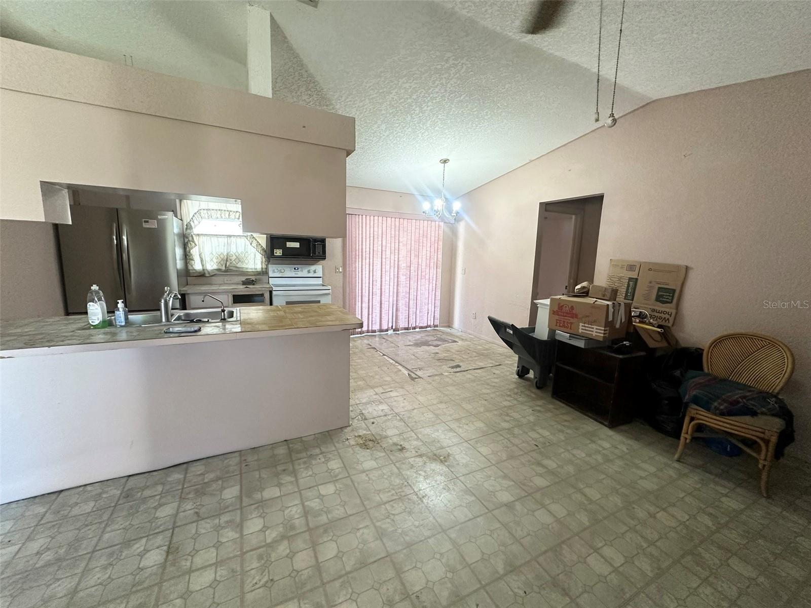2930 BILLBERRY ST, NORTH PORT, FL, 34288