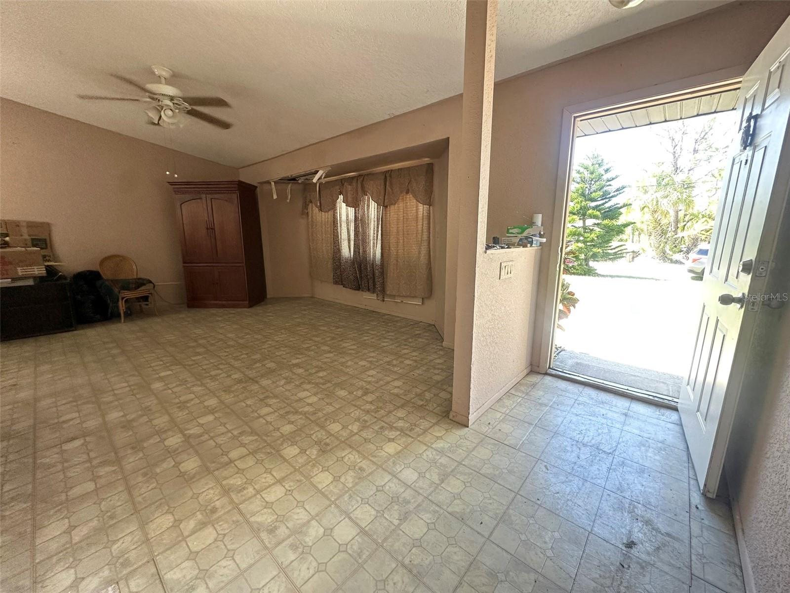 2930 BILLBERRY ST, NORTH PORT, FL, 34288