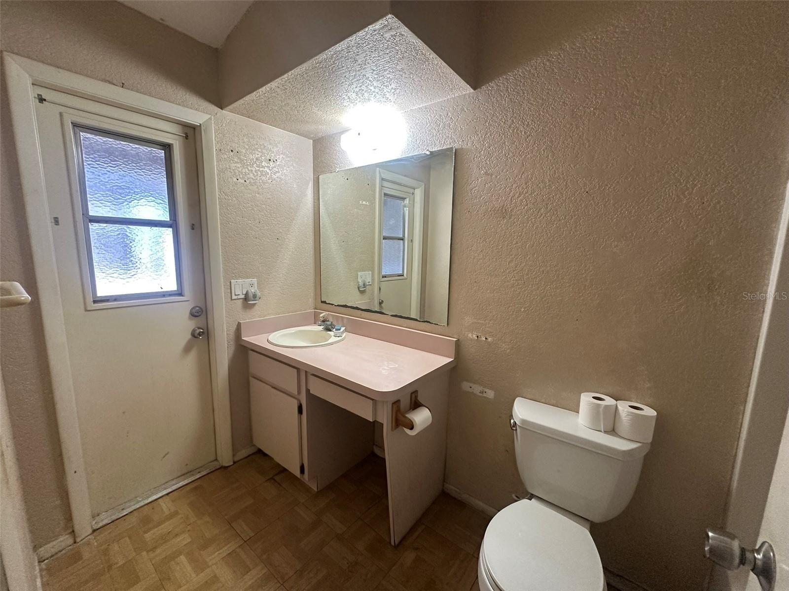 2930 BILLBERRY ST, NORTH PORT, FL, 34288