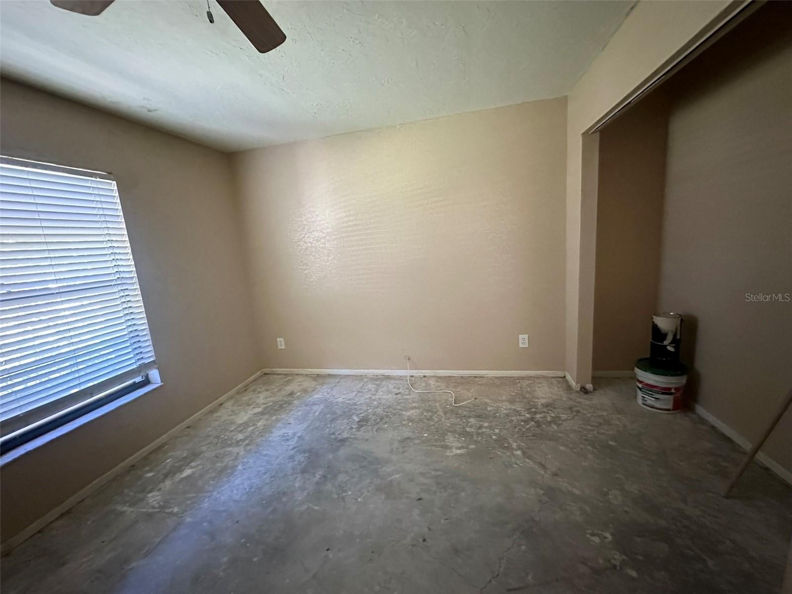2930 BILLBERRY ST, NORTH PORT, FL, 34288