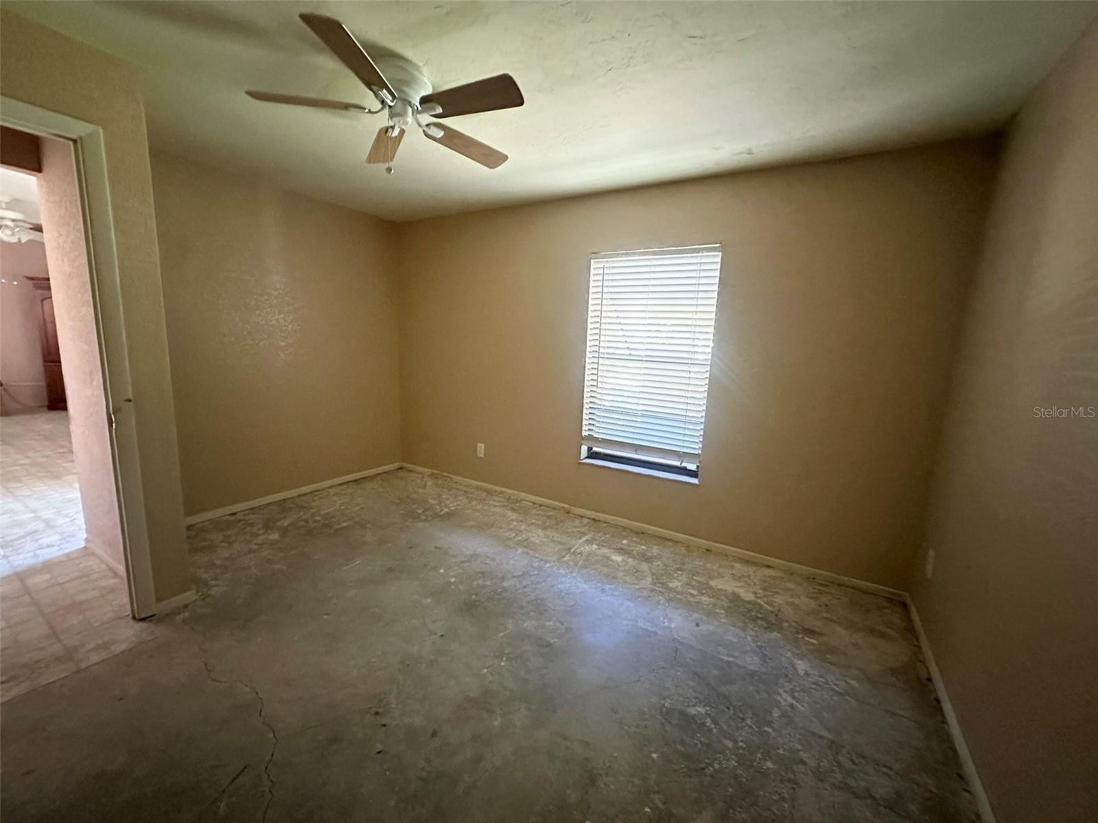 2930 BILLBERRY ST, NORTH PORT, FL, 34288