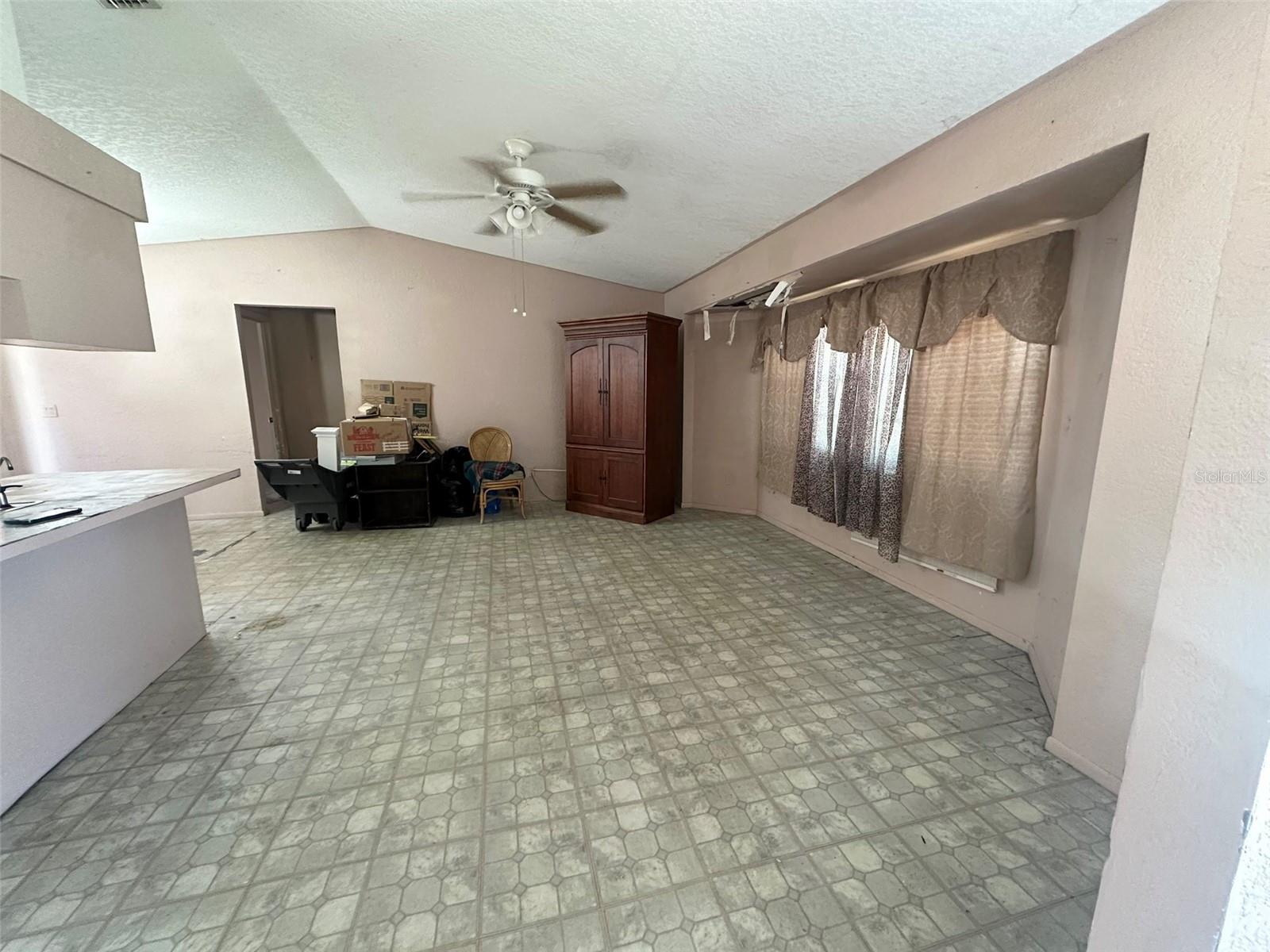 2930 BILLBERRY ST, NORTH PORT, FL, 34288