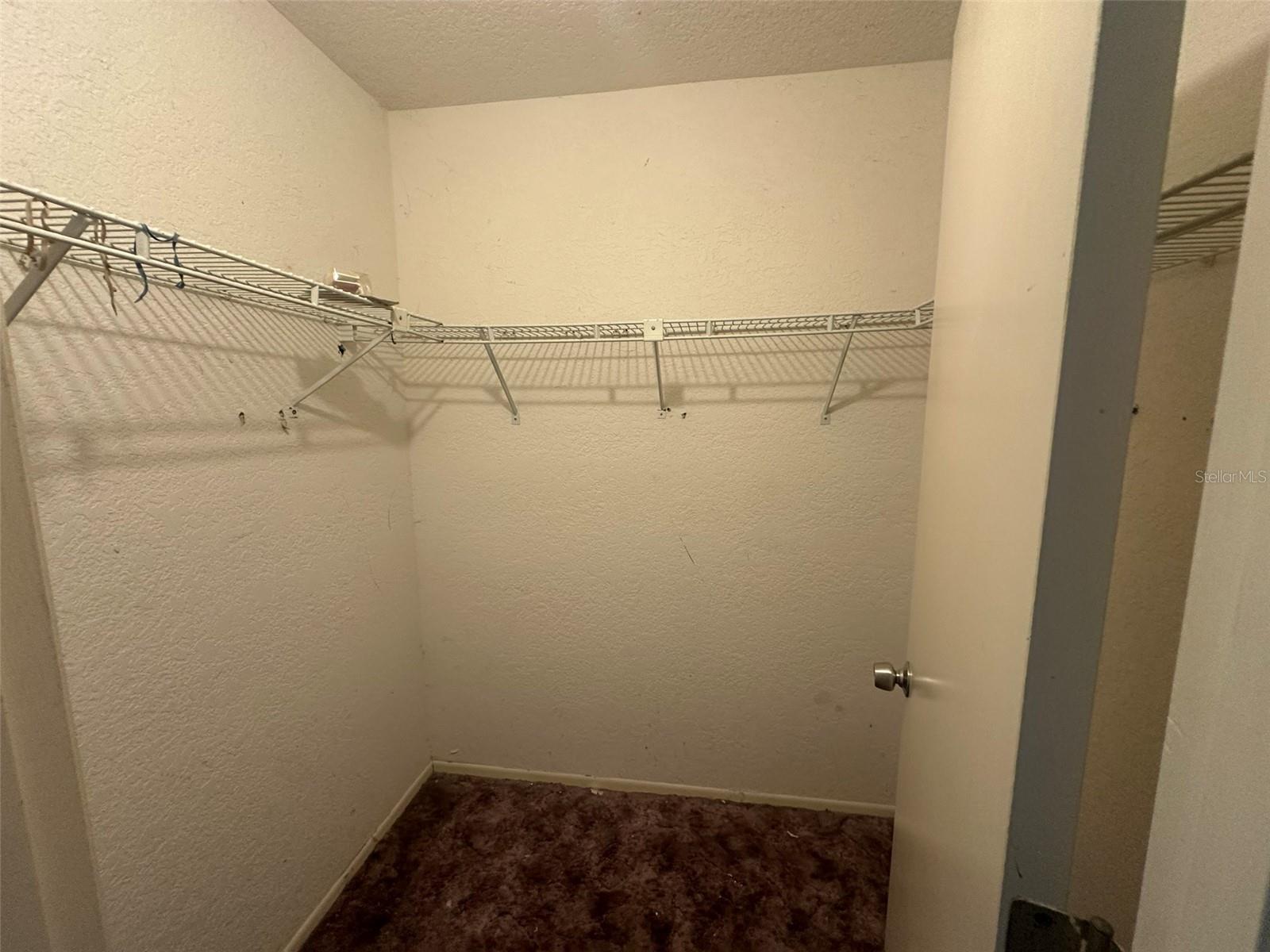 2930 BILLBERRY ST, NORTH PORT, FL, 34288