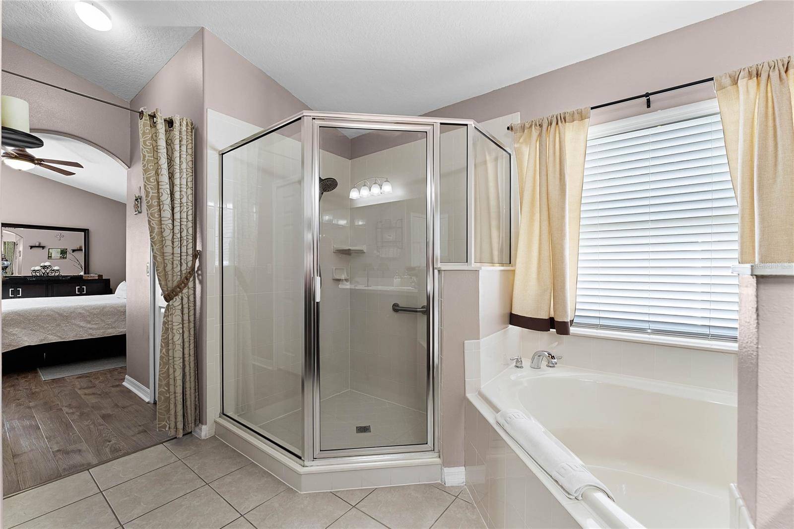 9054 SANDWOOD WAY, ORLANDO, FL, 32832