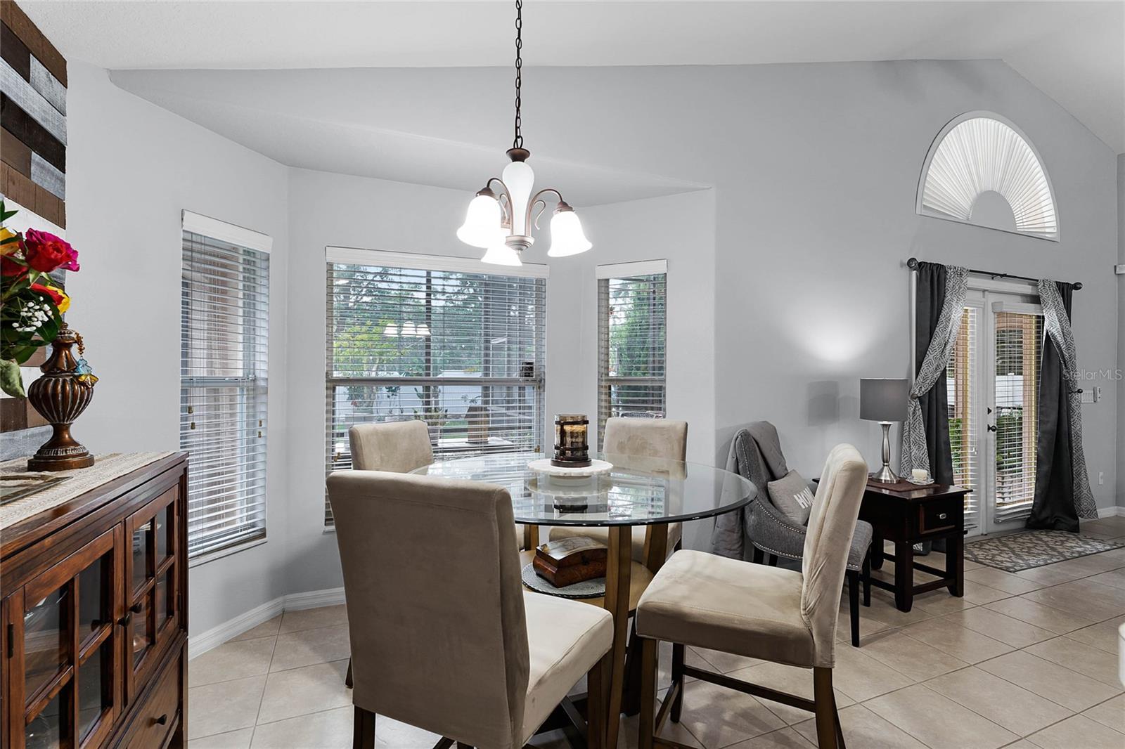 9054 SANDWOOD WAY, ORLANDO, FL, 32832