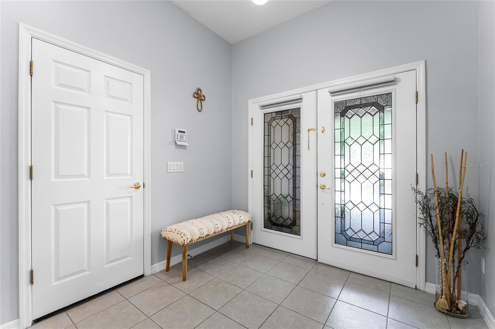 9054 SANDWOOD WAY, ORLANDO, FL, 32832