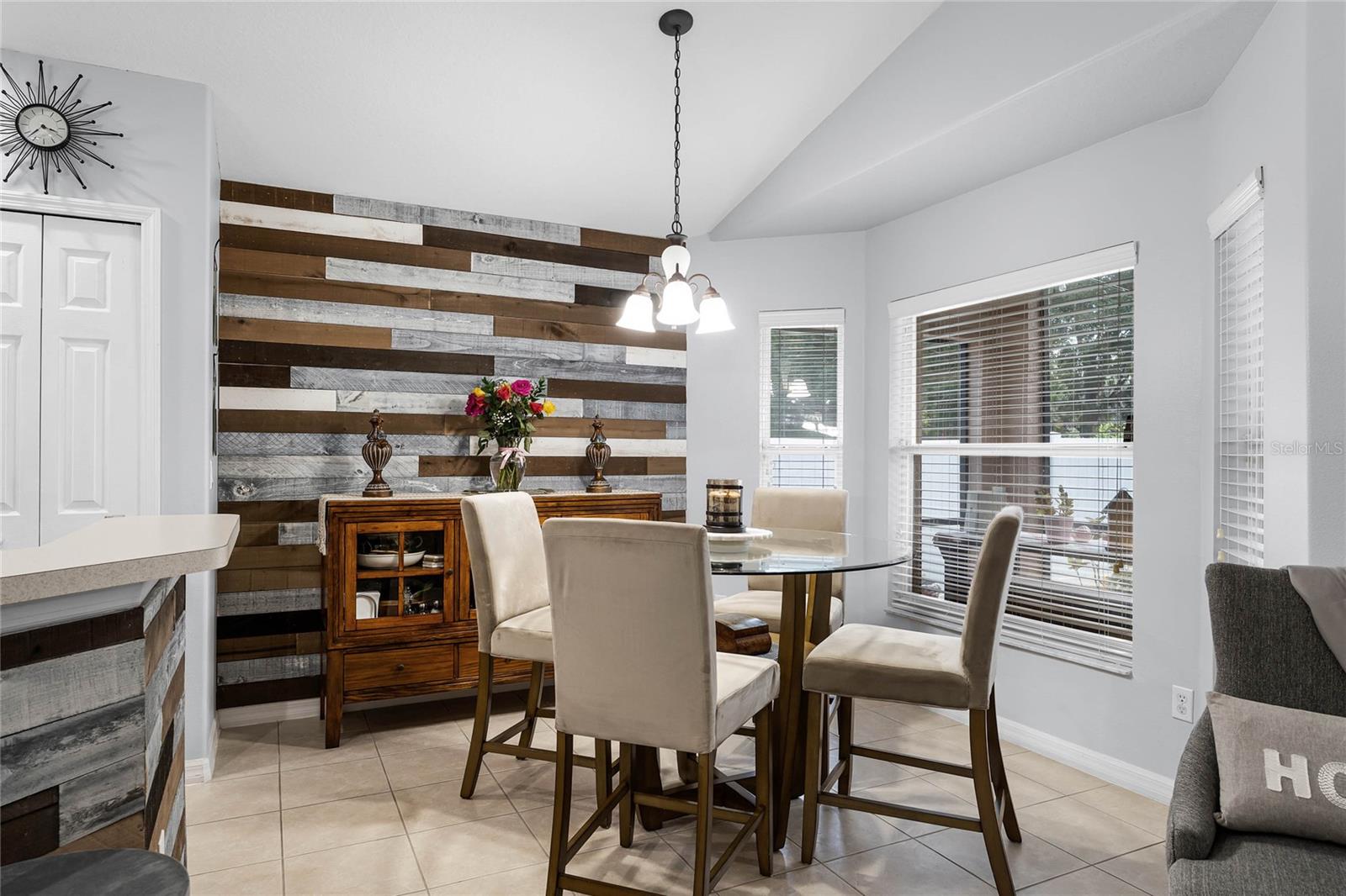 9054 SANDWOOD WAY, ORLANDO, FL, 32832