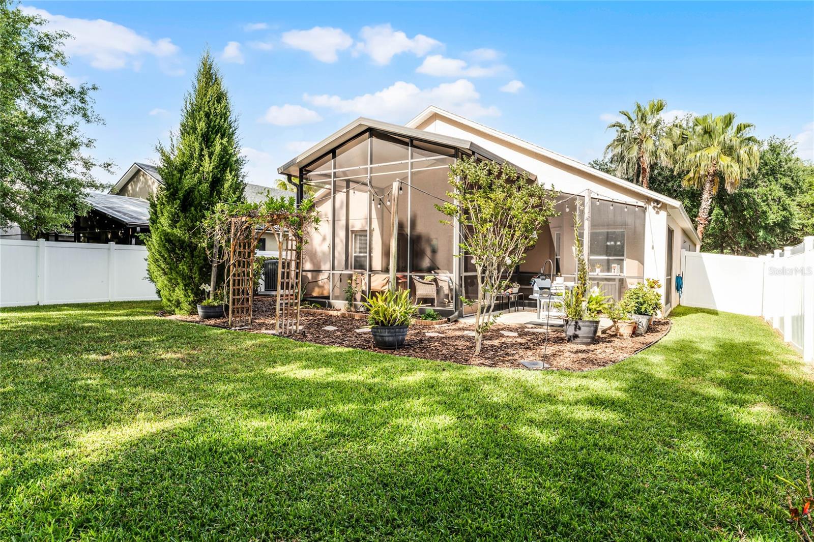9054 SANDWOOD WAY, ORLANDO, FL, 32832