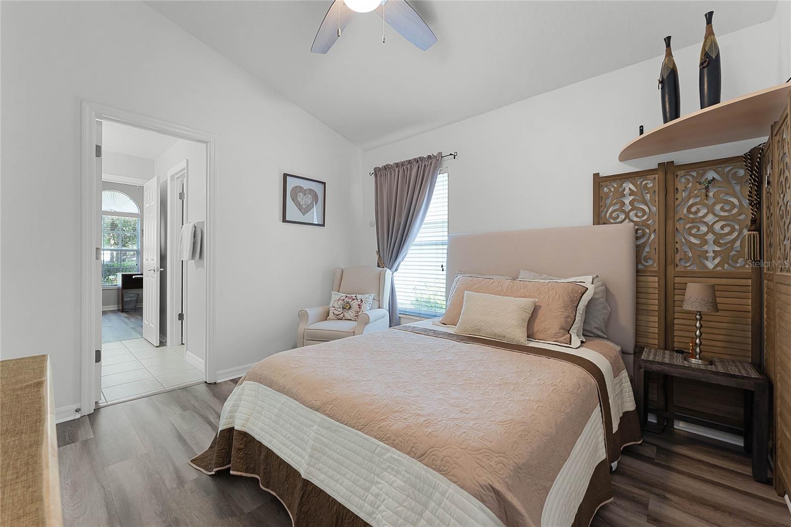 9054 SANDWOOD WAY, ORLANDO, FL, 32832
