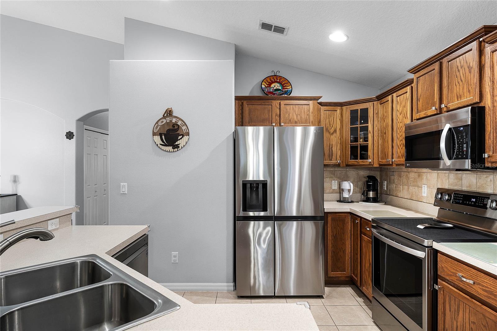 9054 SANDWOOD WAY, ORLANDO, FL, 32832