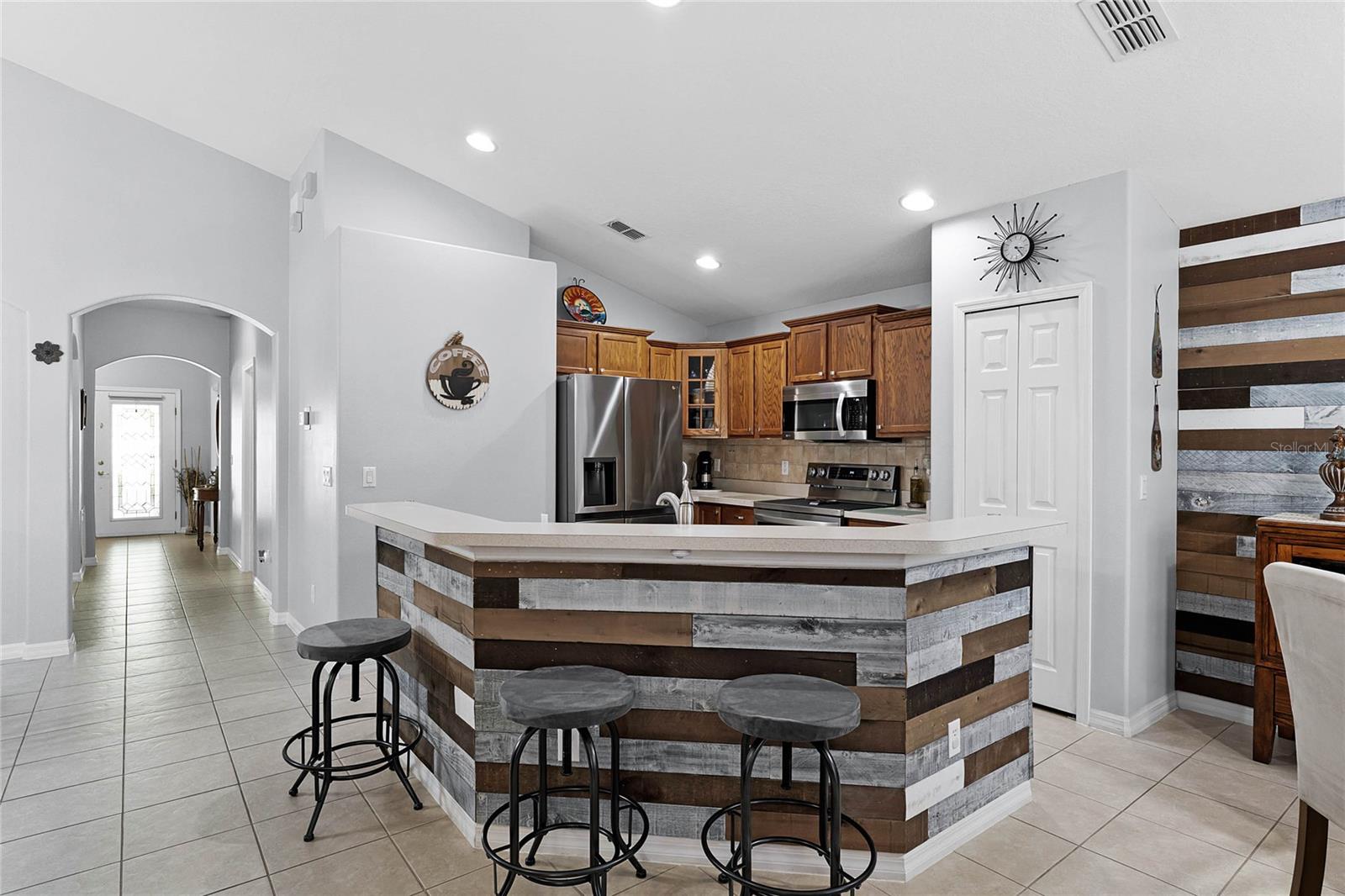 9054 SANDWOOD WAY, ORLANDO, FL, 32832