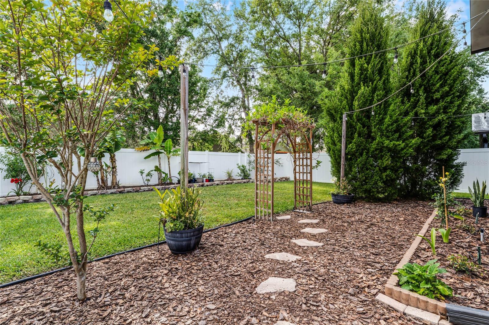 9054 SANDWOOD WAY, ORLANDO, FL, 32832
