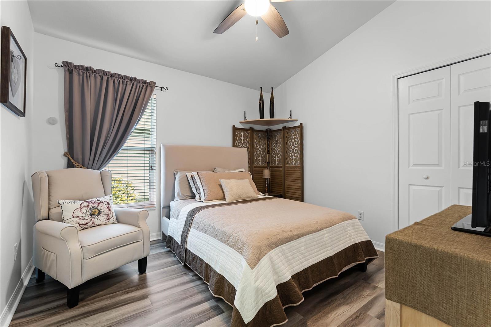 9054 SANDWOOD WAY, ORLANDO, FL, 32832