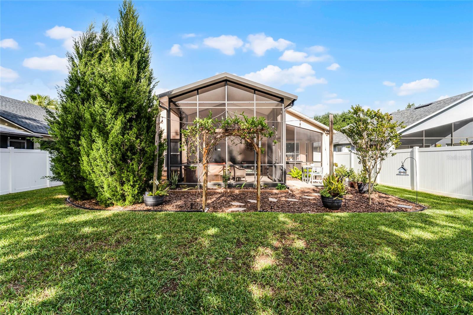 9054 SANDWOOD WAY, ORLANDO, FL, 32832