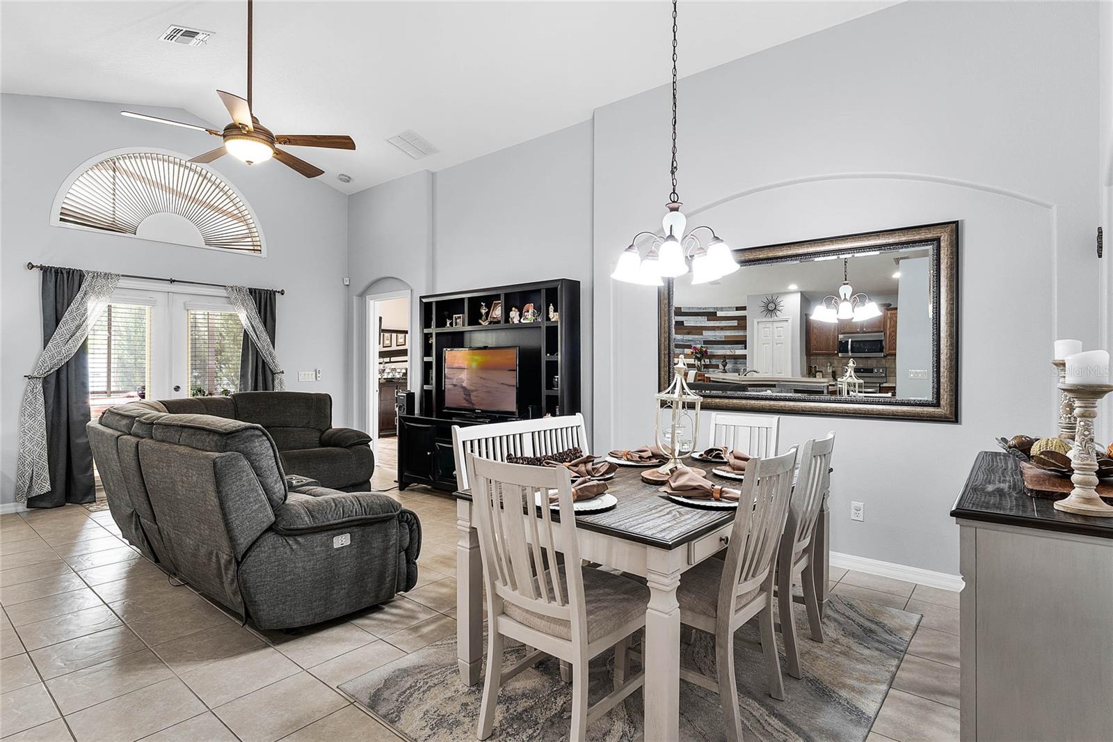 9054 SANDWOOD WAY, ORLANDO, FL, 32832
