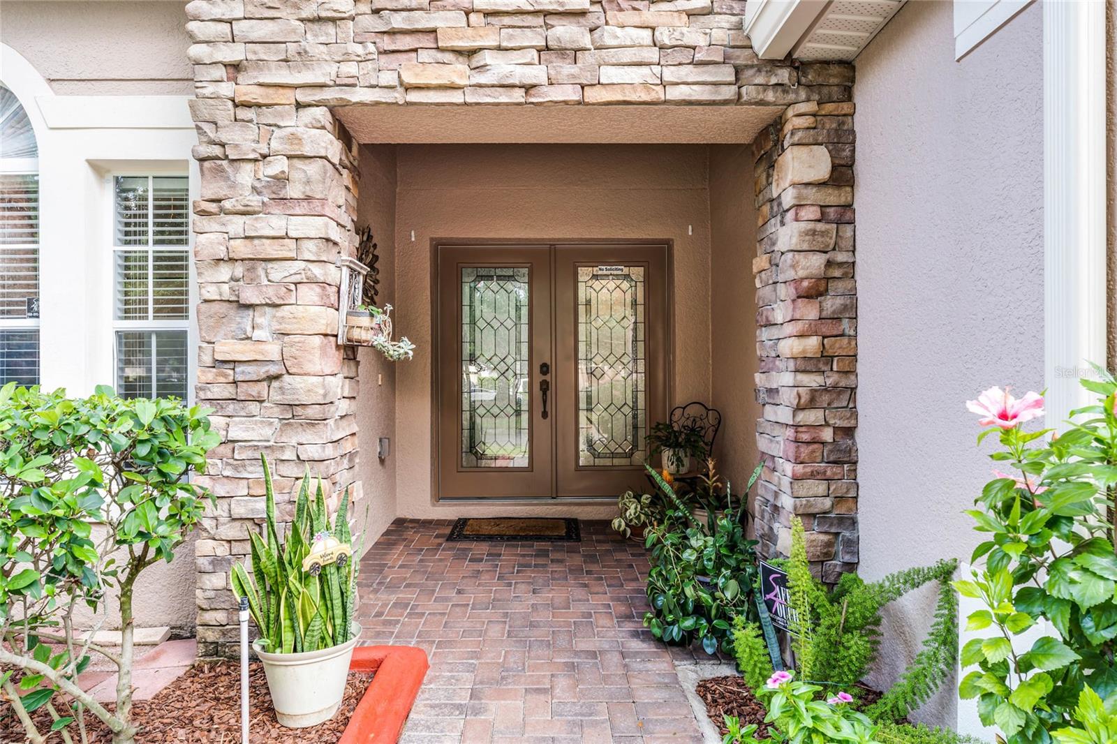 9054 SANDWOOD WAY, ORLANDO, FL, 32832