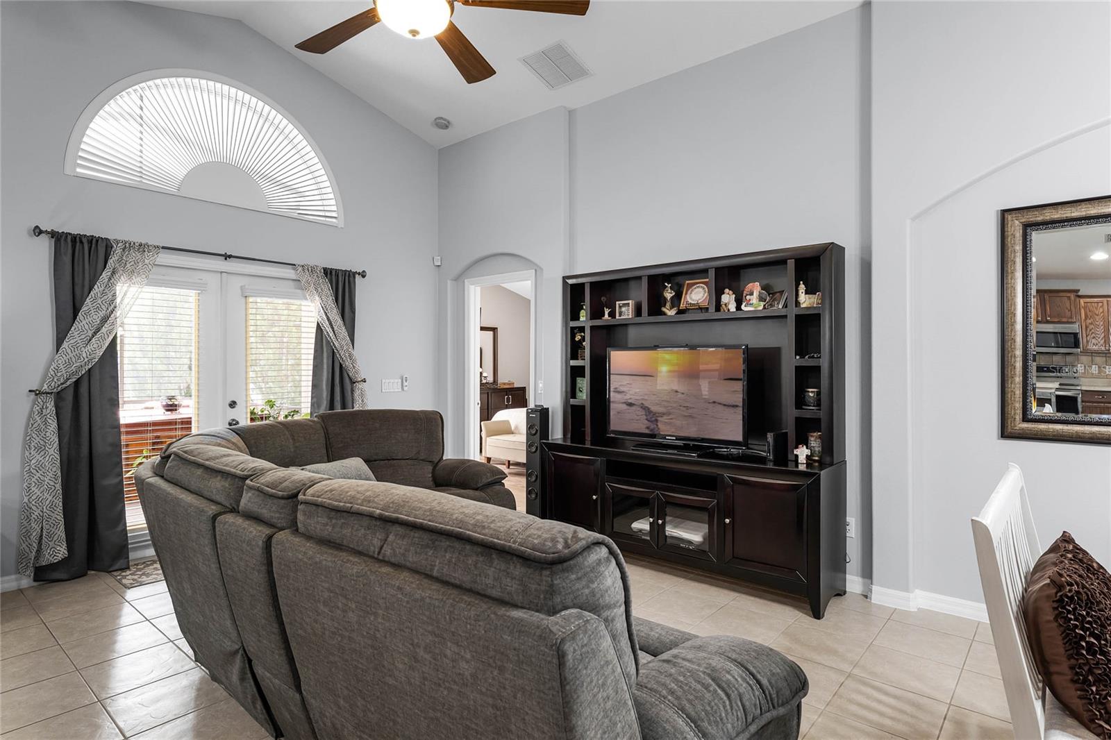 9054 SANDWOOD WAY, ORLANDO, FL, 32832