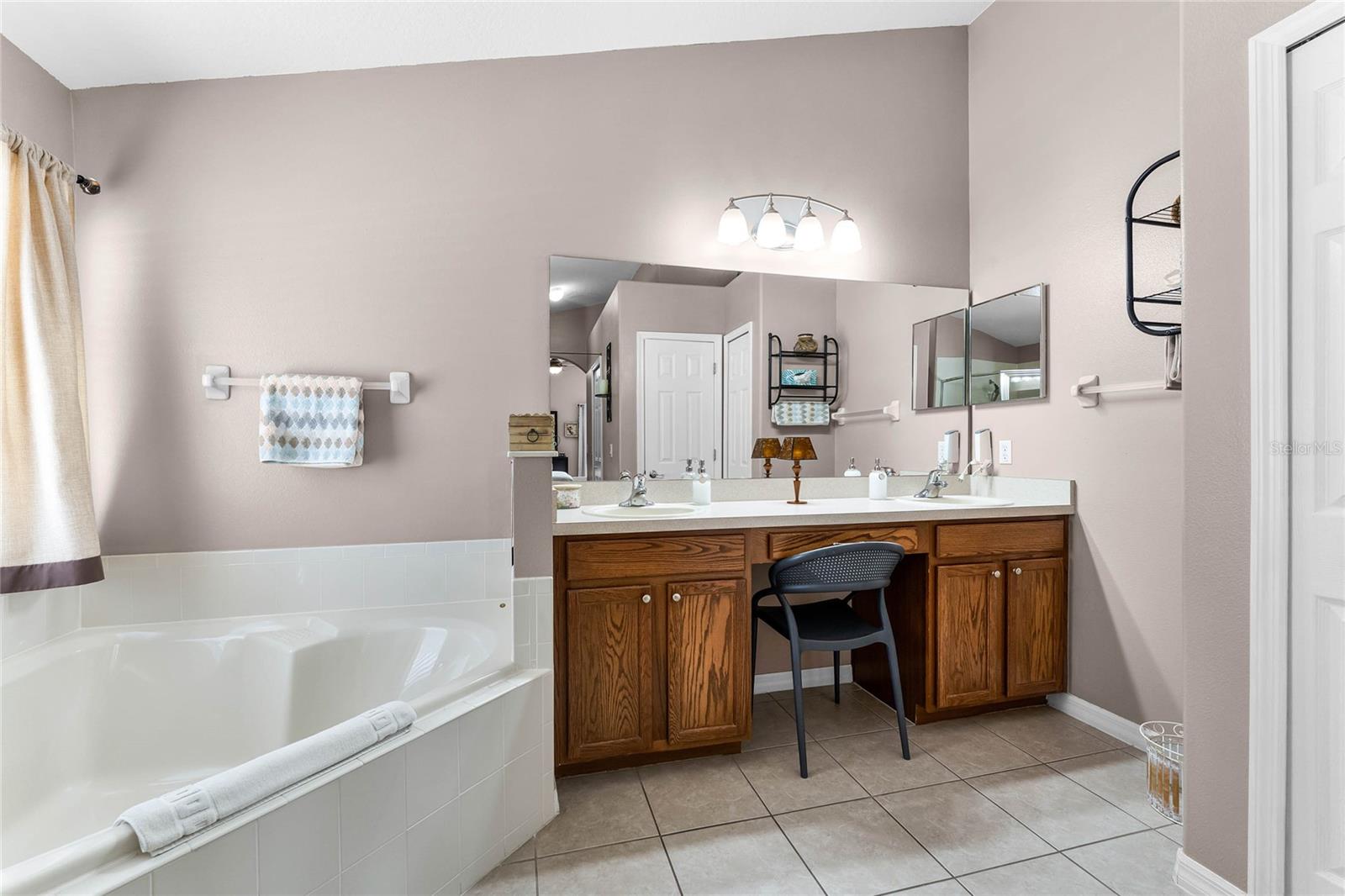 9054 SANDWOOD WAY, ORLANDO, FL, 32832