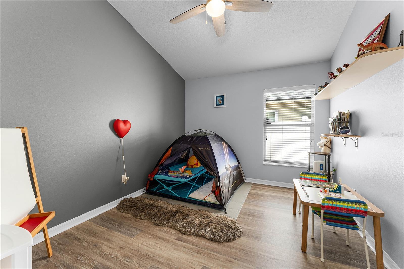 9054 SANDWOOD WAY, ORLANDO, FL, 32832