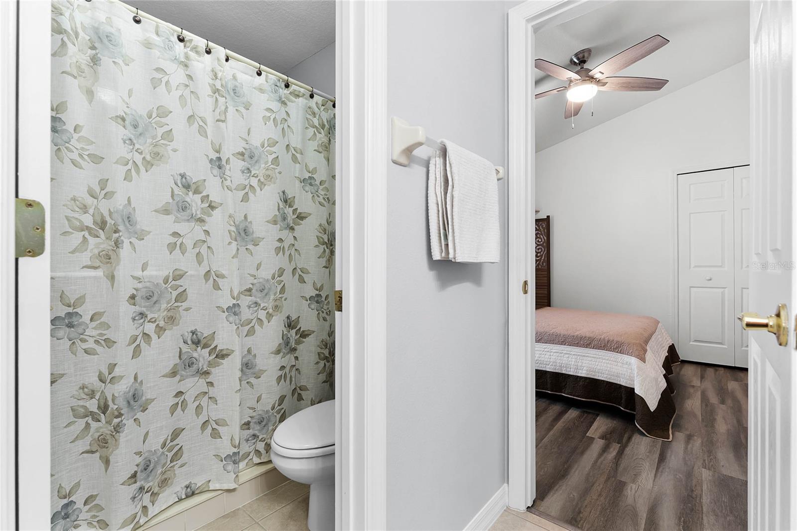 9054 SANDWOOD WAY, ORLANDO, FL, 32832