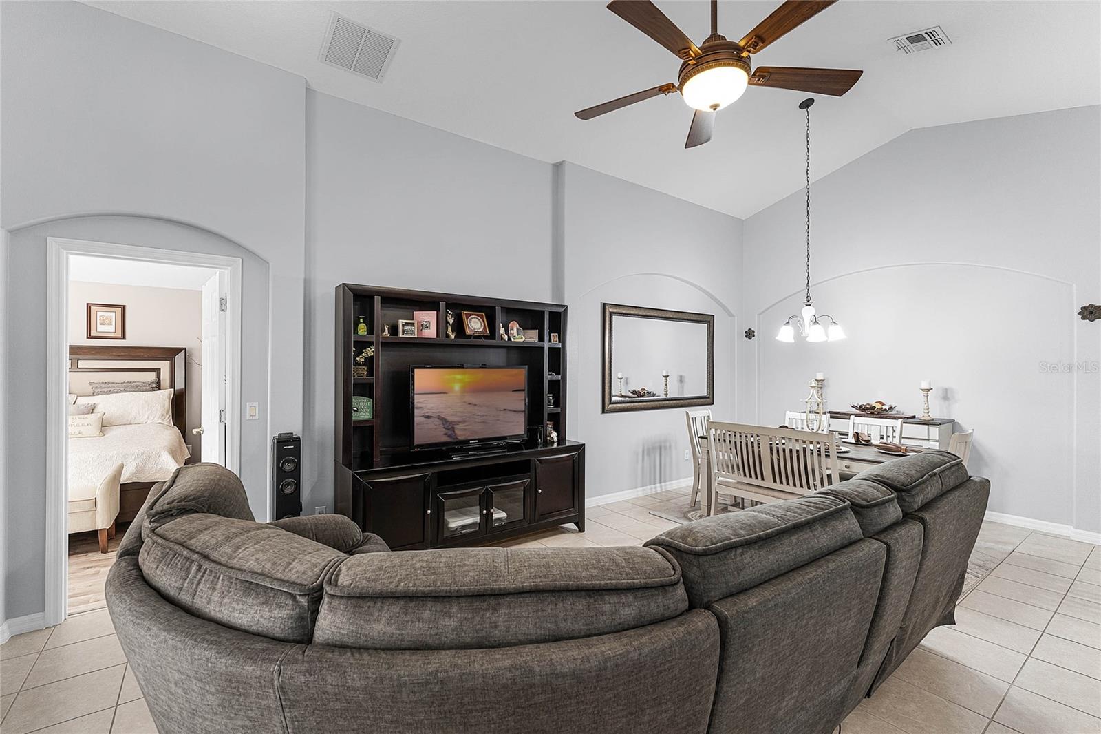 9054 SANDWOOD WAY, ORLANDO, FL, 32832