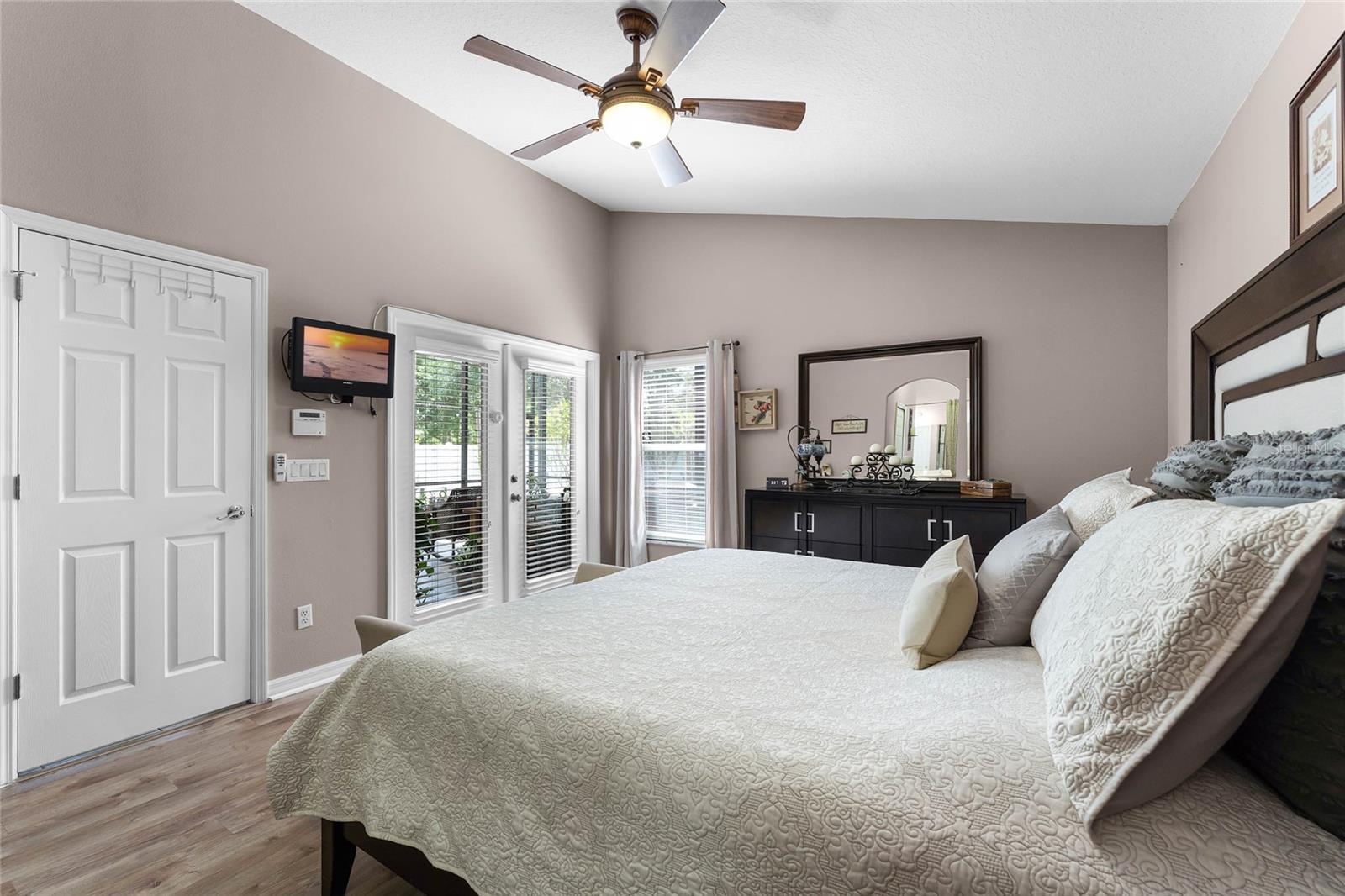 9054 SANDWOOD WAY, ORLANDO, FL, 32832