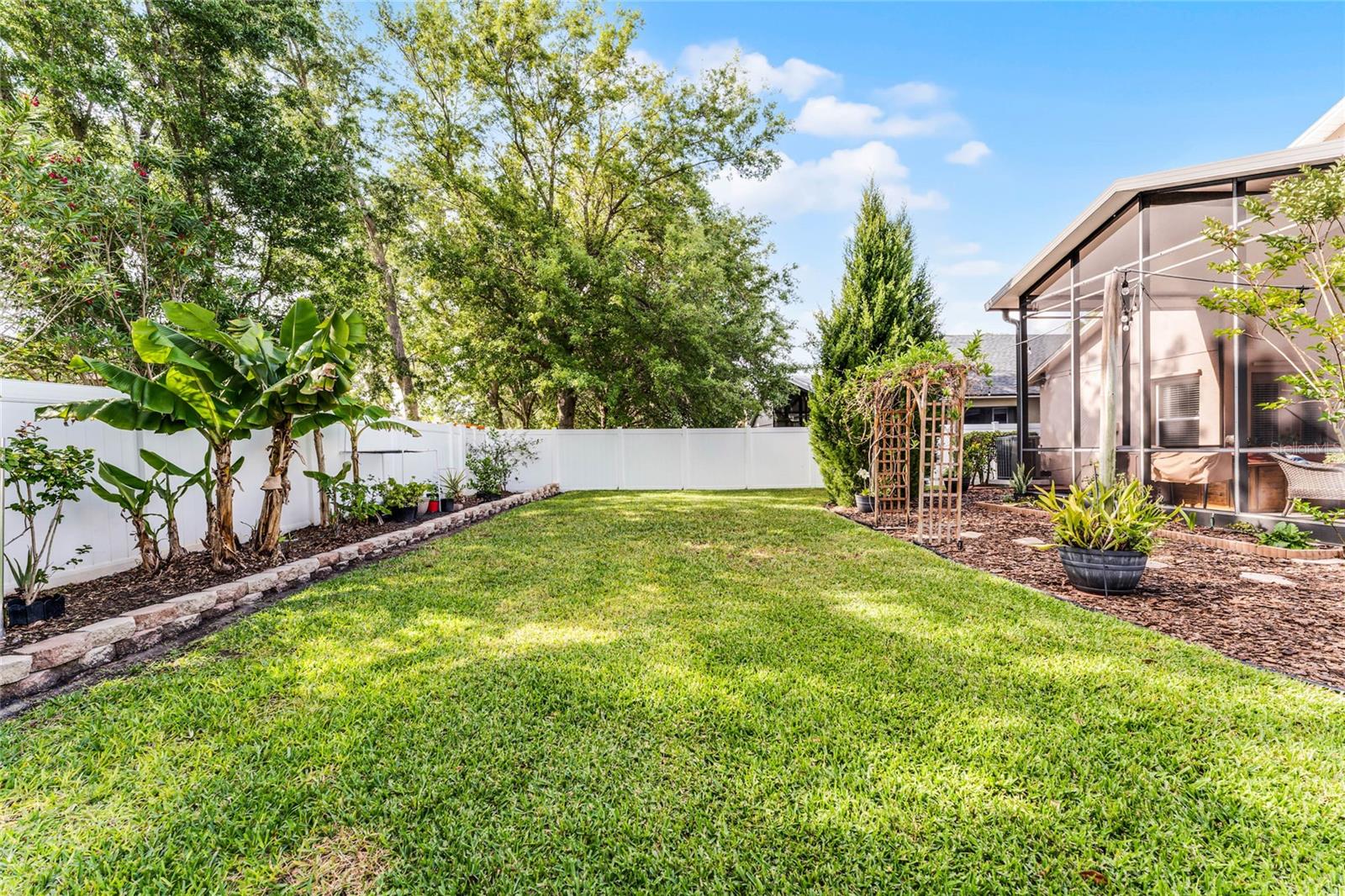 9054 SANDWOOD WAY, ORLANDO, FL, 32832