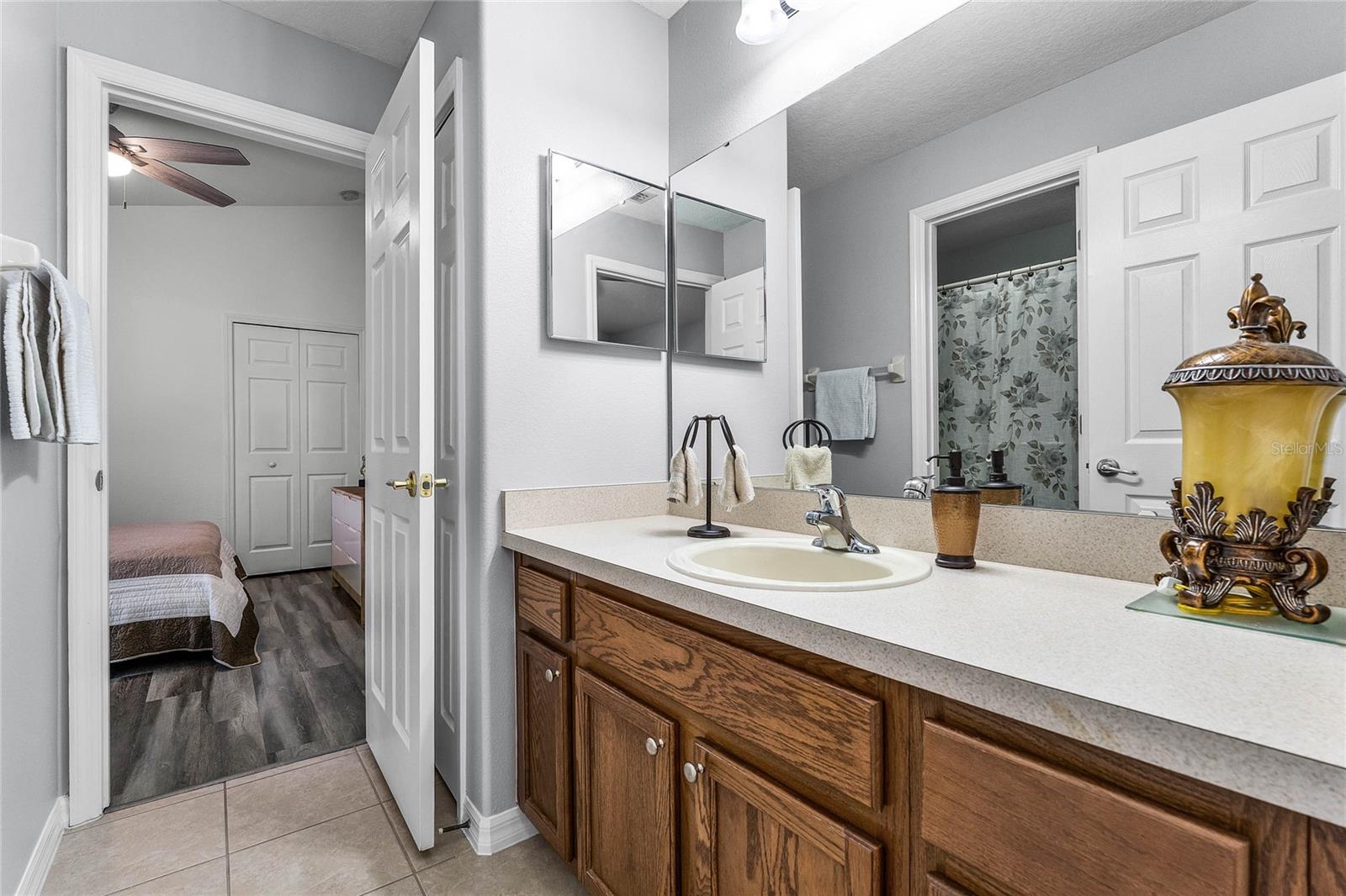 9054 SANDWOOD WAY, ORLANDO, FL, 32832
