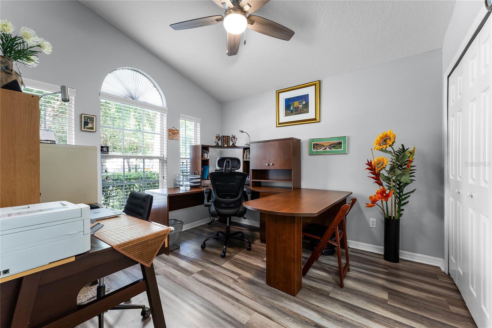 9054 SANDWOOD WAY, ORLANDO, FL, 32832