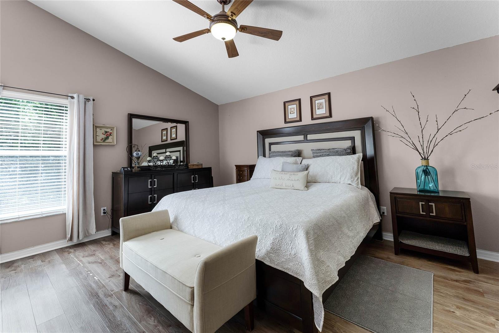 9054 SANDWOOD WAY, ORLANDO, FL, 32832