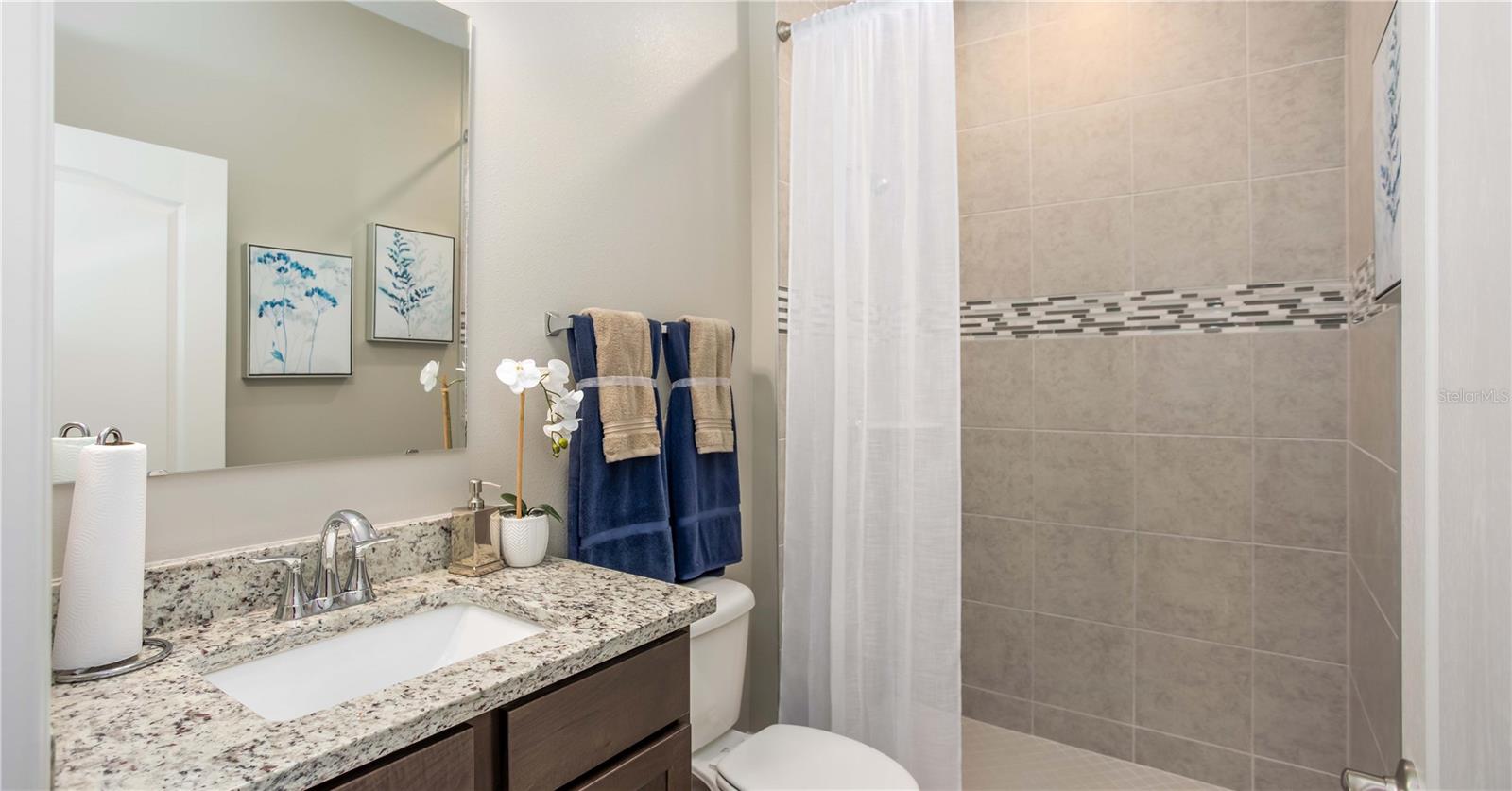 56350 CREEKSIDE WAY, CALLAHAN, FL, 32011