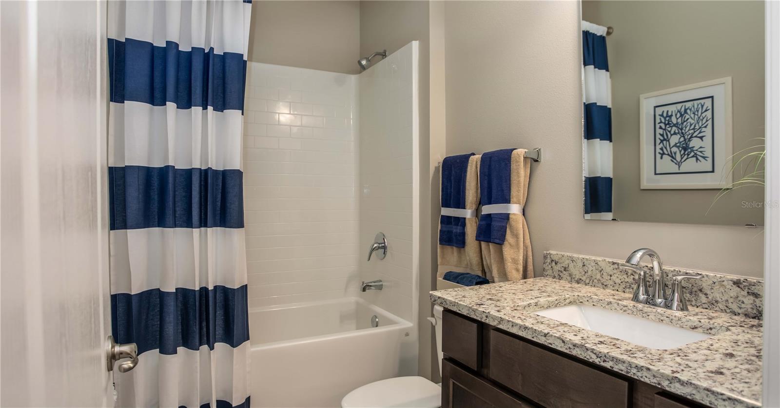 56350 CREEKSIDE WAY, CALLAHAN, FL, 32011