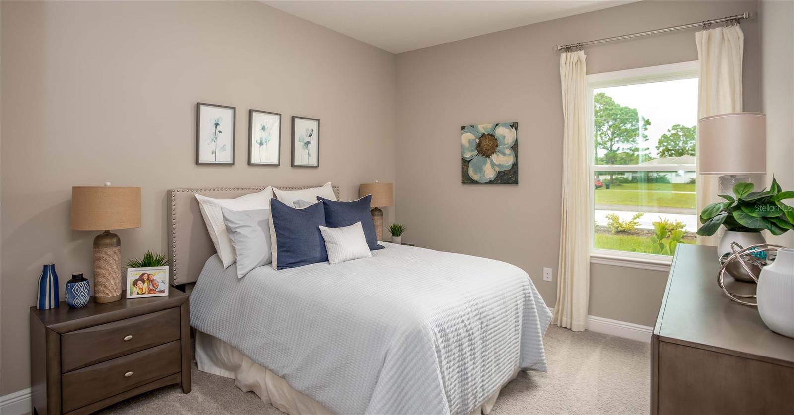 56350 CREEKSIDE WAY, CALLAHAN, FL, 32011