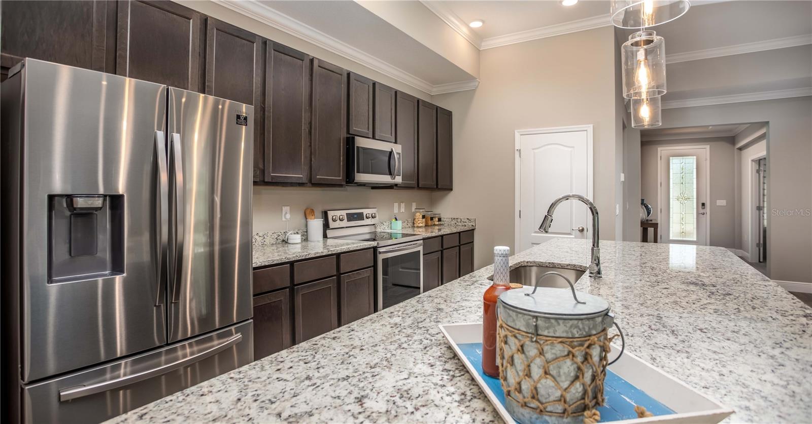 56350 CREEKSIDE WAY, CALLAHAN, FL, 32011