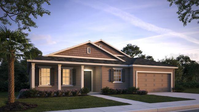 56350 CREEKSIDE WAY, CALLAHAN, FL, 32011
