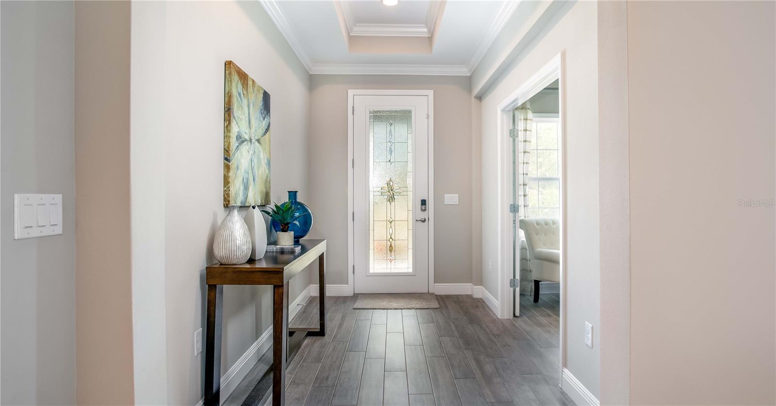 56350 CREEKSIDE WAY, CALLAHAN, FL, 32011