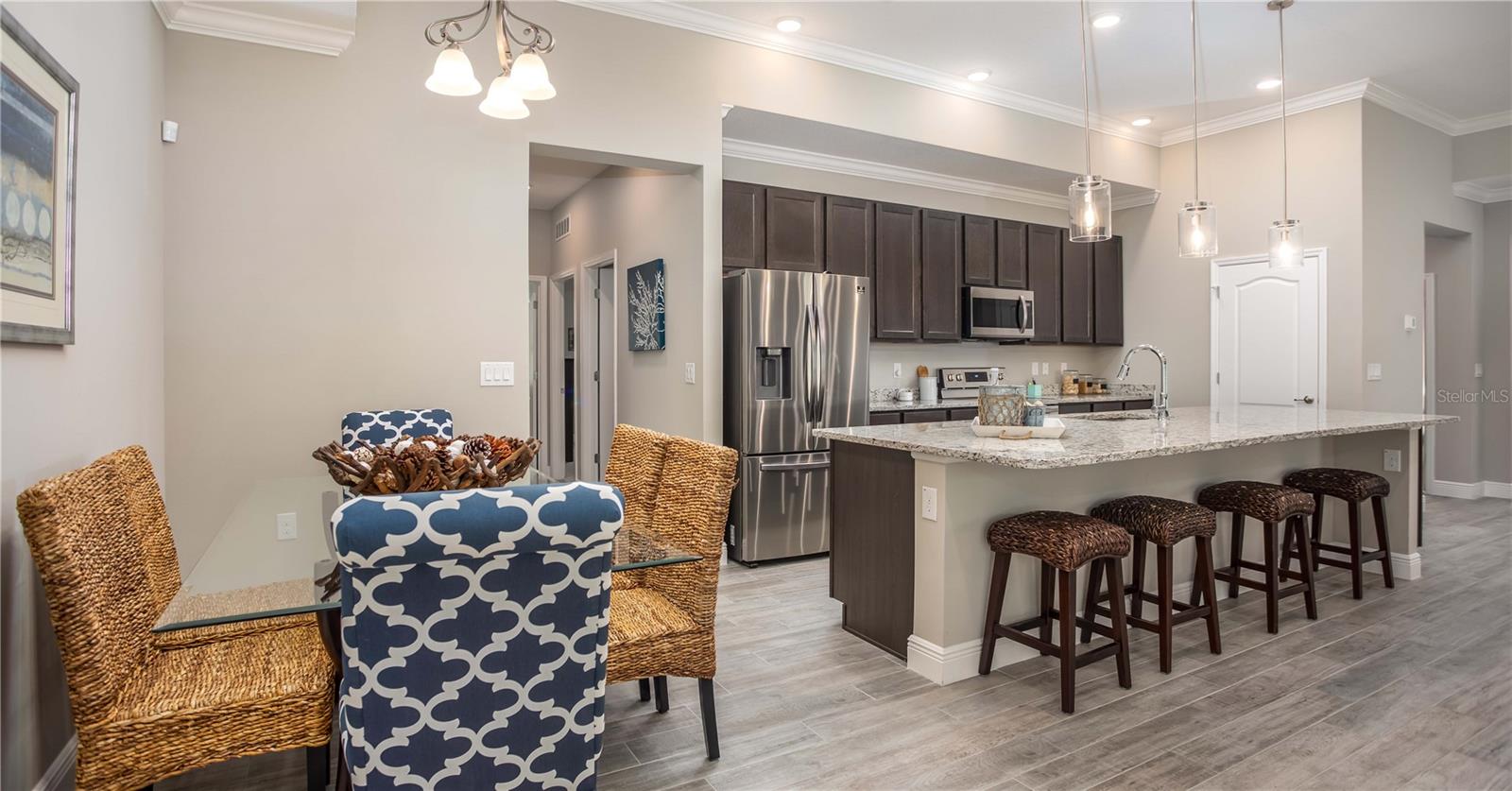 56350 CREEKSIDE WAY, CALLAHAN, FL, 32011