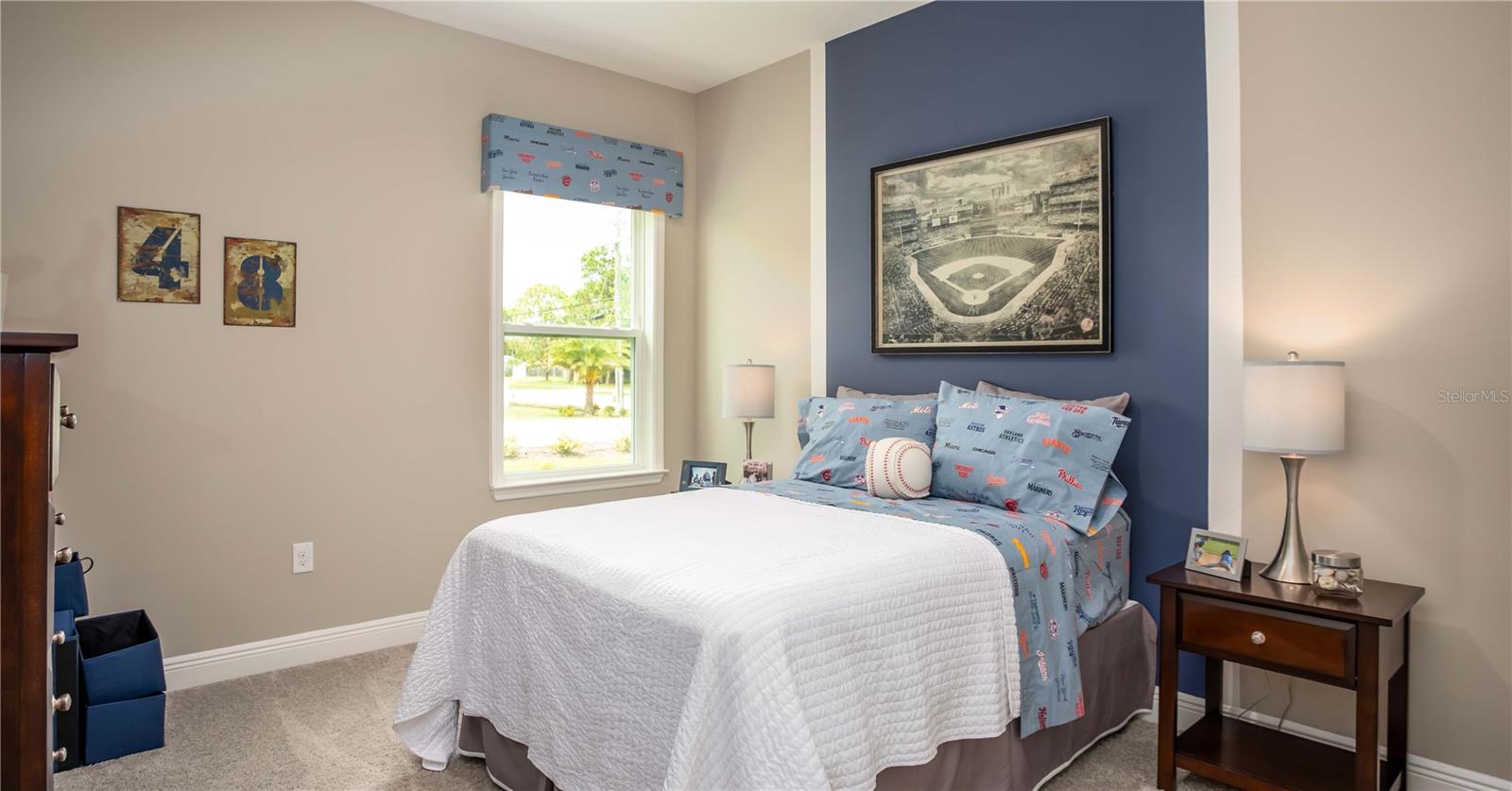 56350 CREEKSIDE WAY, CALLAHAN, FL, 32011
