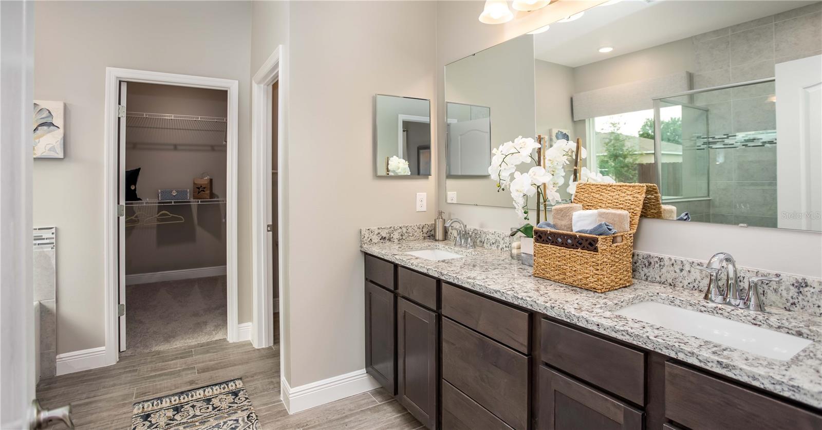 56350 CREEKSIDE WAY, CALLAHAN, FL, 32011