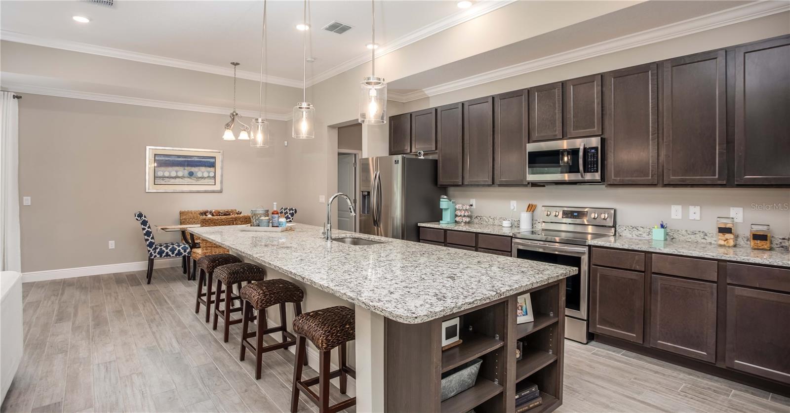 56350 CREEKSIDE WAY, CALLAHAN, FL, 32011
