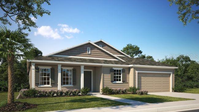 56350 CREEKSIDE WAY, CALLAHAN, FL, 32011