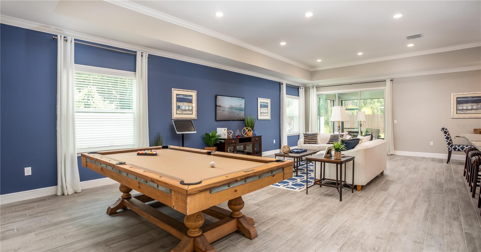 56350 CREEKSIDE WAY, CALLAHAN, FL, 32011