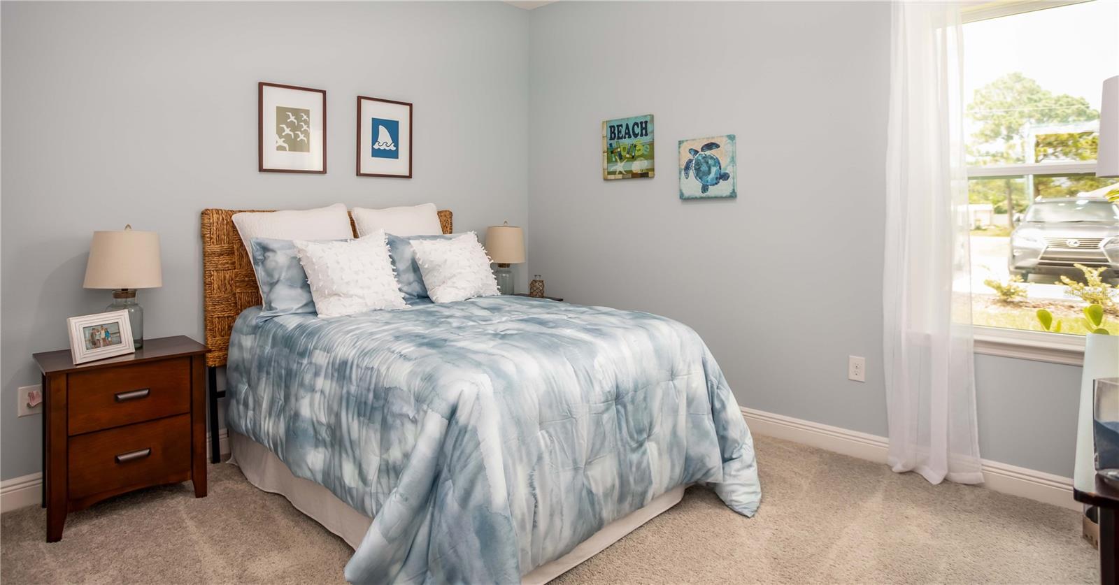 56350 CREEKSIDE WAY, CALLAHAN, FL, 32011