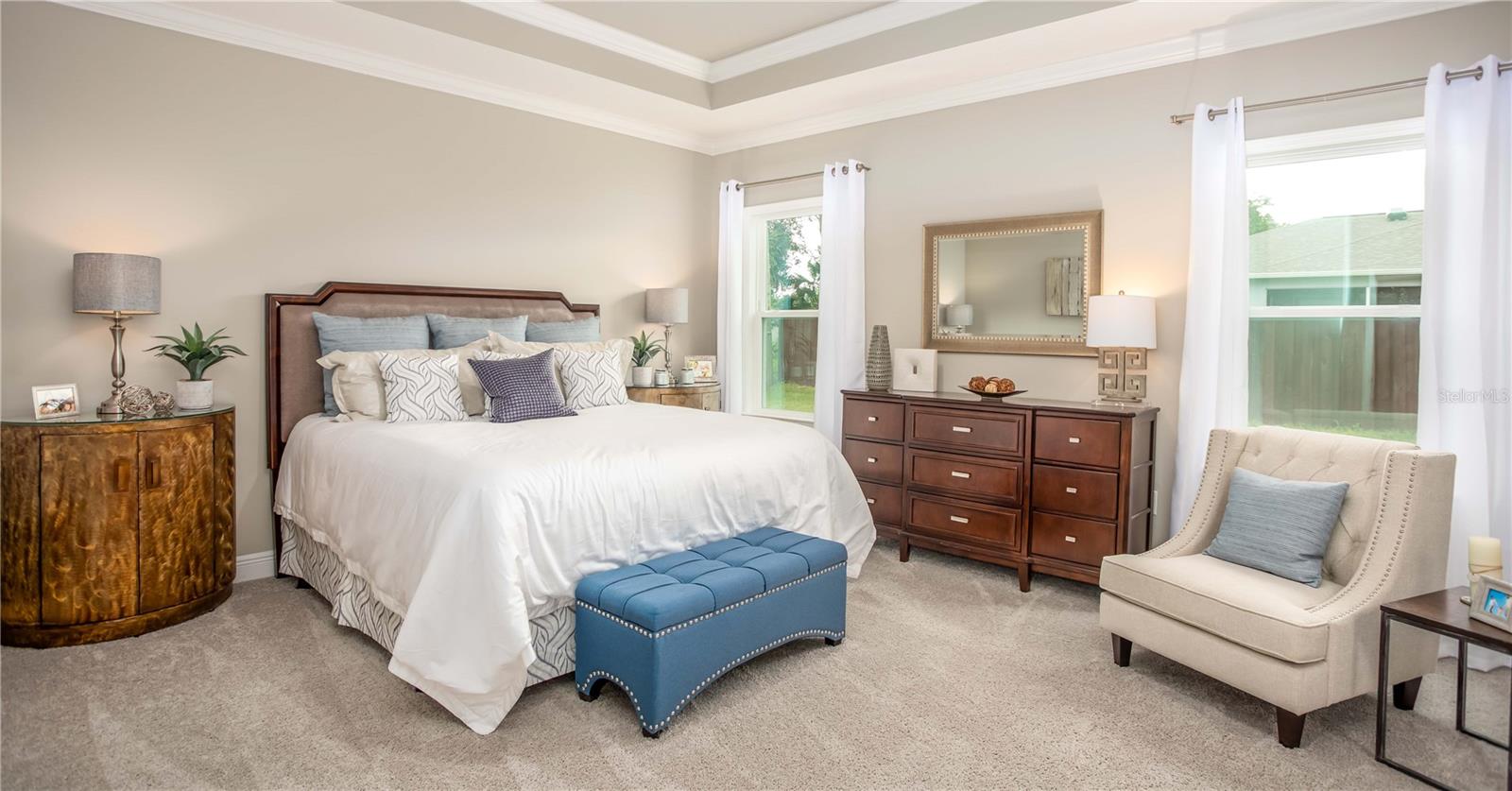 56350 CREEKSIDE WAY, CALLAHAN, FL, 32011