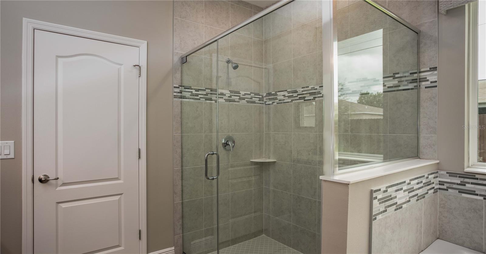 56350 CREEKSIDE WAY, CALLAHAN, FL, 32011