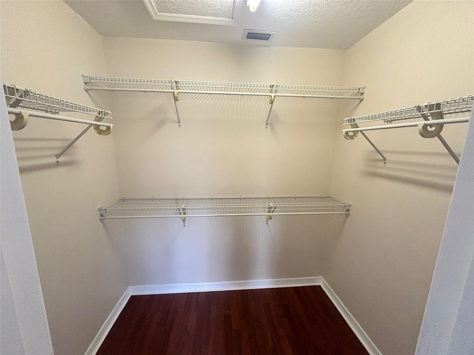 12534 CRUXBURY DR ##239, WINDERMERE, FL, 34786