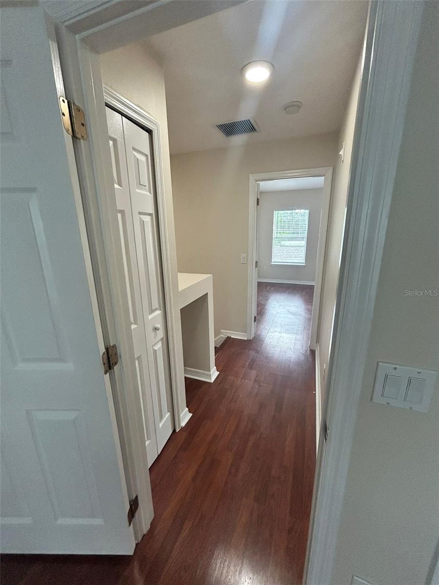 12534 CRUXBURY DR ##239, WINDERMERE, FL, 34786