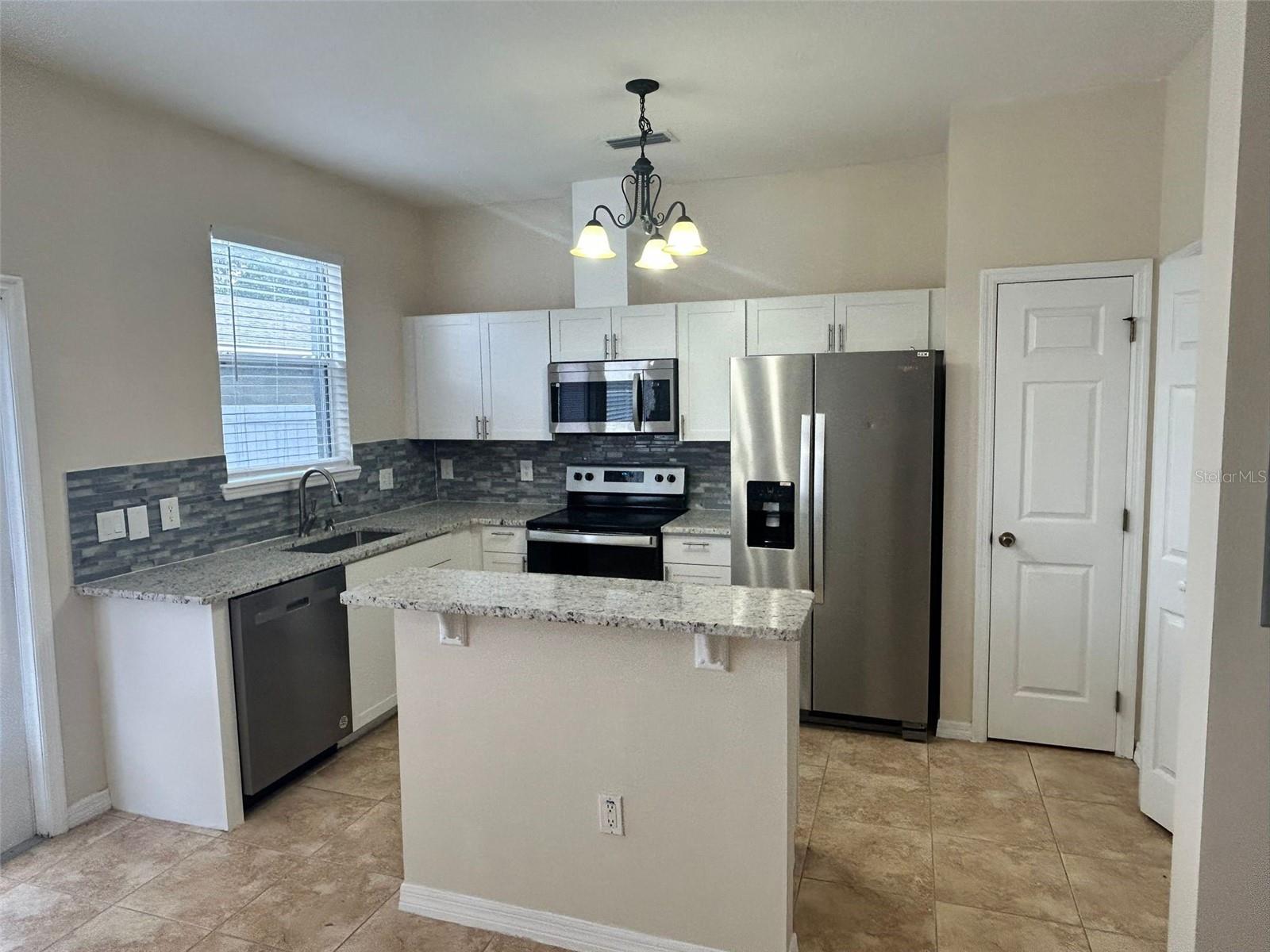 12534 CRUXBURY DR ##239, WINDERMERE, FL, 34786