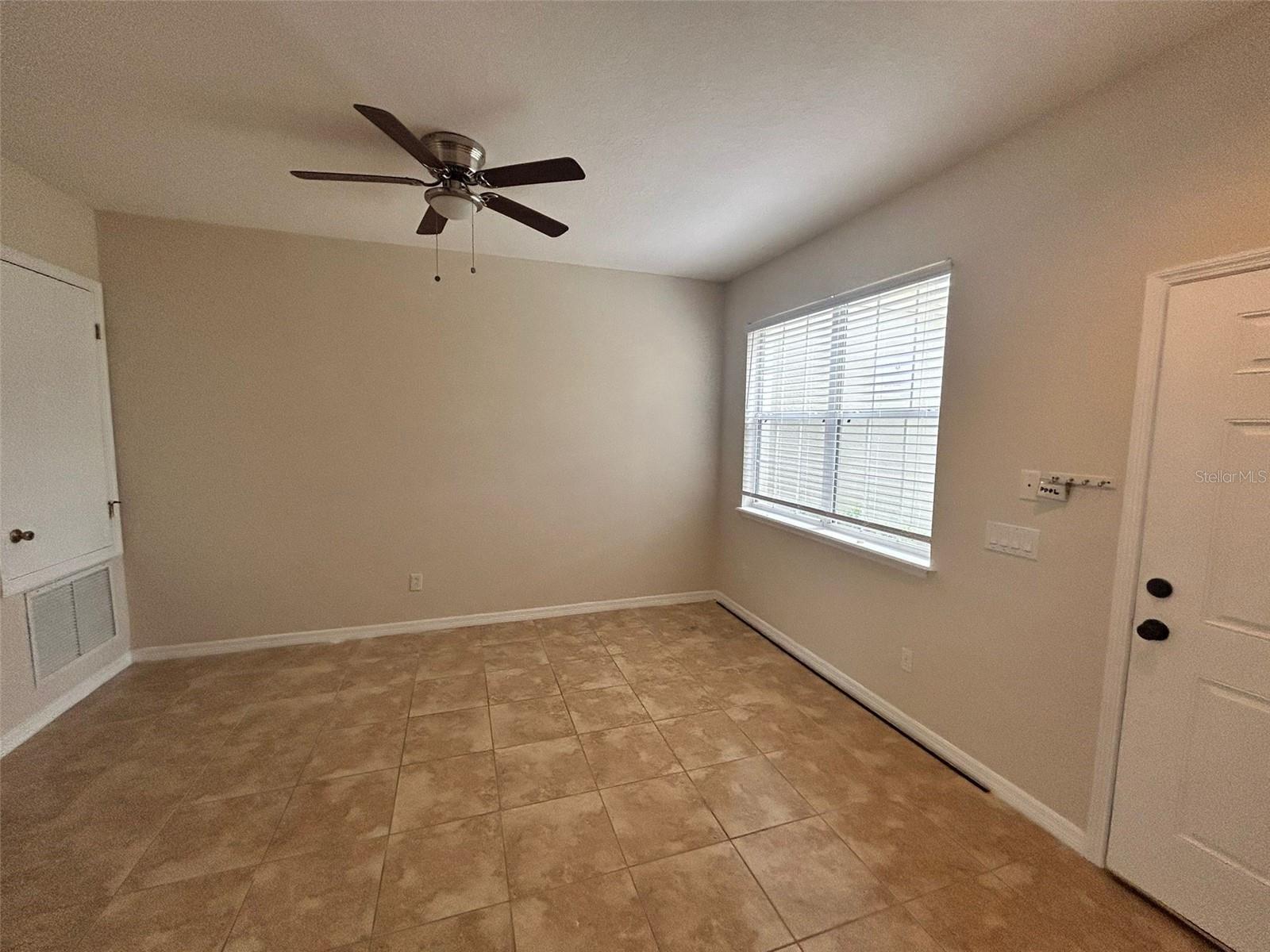 12534 CRUXBURY DR ##239, WINDERMERE, FL, 34786
